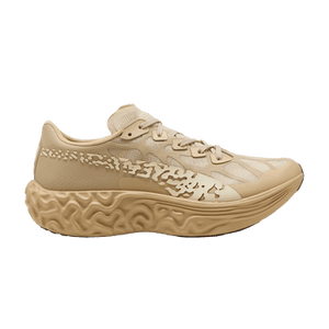 Salehe Bembury x Puma Velum Nitro Akita 'Toasted Almond'