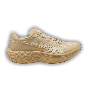 Salehe Bembury x Puma Velum Nitro Akita 'Toasted Almond'