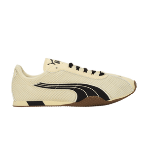 Puma Wmns H-Street 'Buttercream Gum'