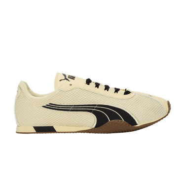 Puma Wmns H-Street 'Buttercream Gum'