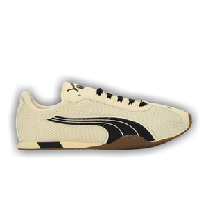 Puma Wmns H-Street 'Buttercream Gum'