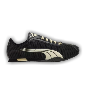Puma Wmns H-Street 'Black Buttercream'