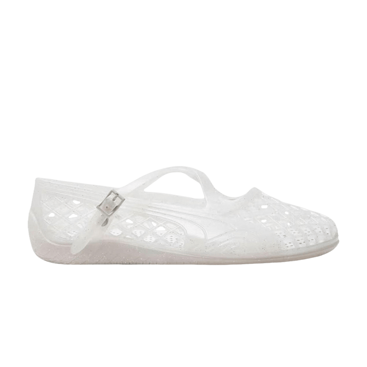 Puma Wmns Speedcat Jelly 'Glacial Gray' 409469 03