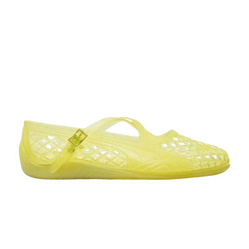 Puma Wmns Speedcat Jelly 'Lime Sheen' 409469 06