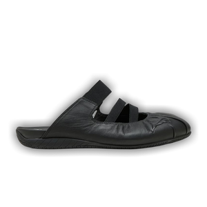 Puma Wmns Speedcat Mule 'Black'