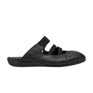 Puma Wmns Speedcat Mule 'Black'