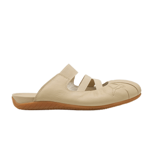 Puma Wmns Speedcat Mule 'Toasted Almond'