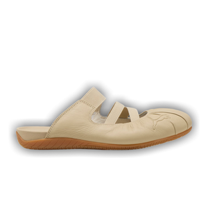 Puma Wmns Speedcat Mule 'Toasted Almond'