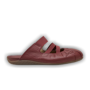 Puma Wmns Speedcat Mule 'Burgundy'