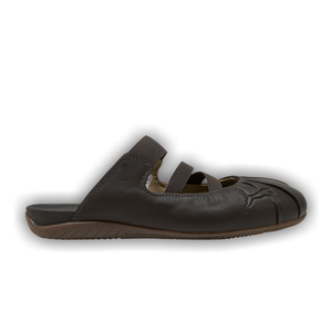 Puma Wmns Speedcat Mule 'Espresso Bean'