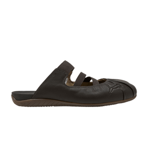 Puma Wmns Speedcat Mule 'Espresso Bean'