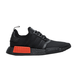 Adidas NMD_R1 'Ripstop'