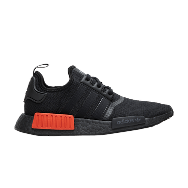 Adidas NMD_R1 'Ripstop'