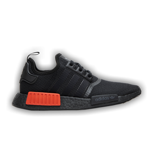 Adidas NMD_R1 'Ripstop'