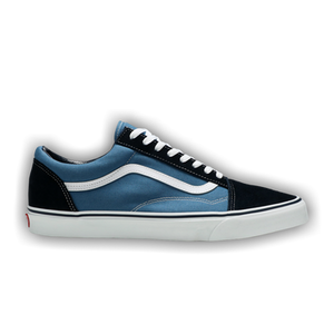 Vans Old Skool 'Navy'
