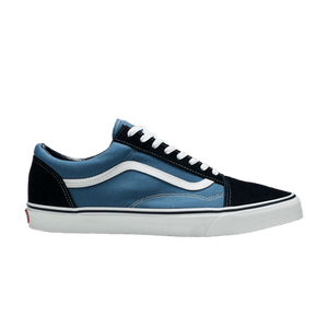 Vans Old Skool 'Navy'