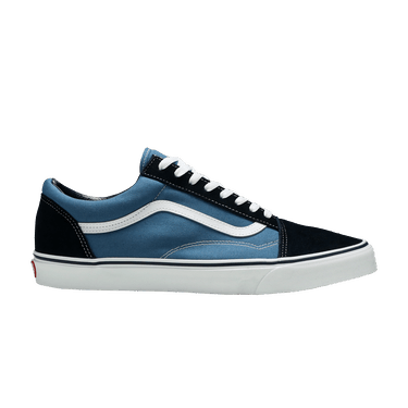 Vans Old Skool 'Navy'