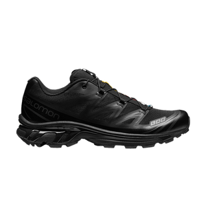 Salomon XT-6 Advanced 'Black'