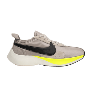 Nike Moon Racer 'String'