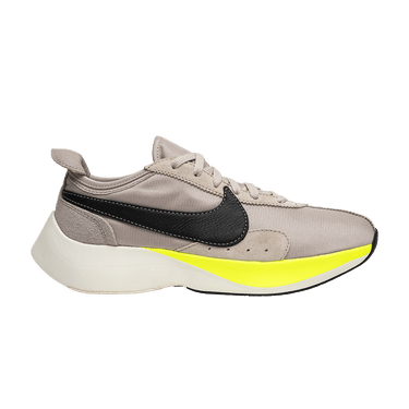 Nike Moon Racer 'String'