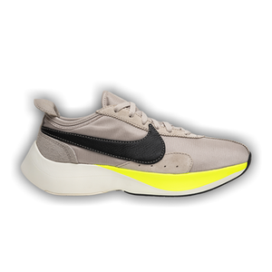 Nike Moon Racer 'String'