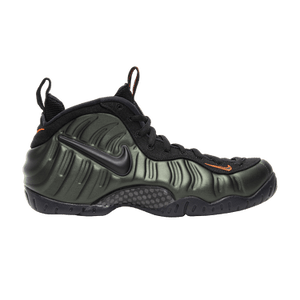 Nike Air Foamposite Pro 'Sequoia'
