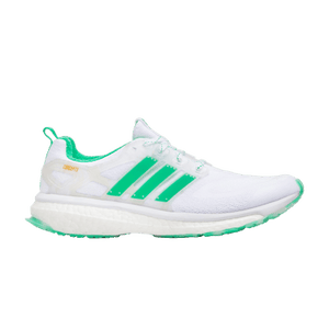 Concepts x adidas Energy Boost 'Shiatsu'