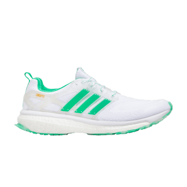 Concepts x adidas Energy Boost 'Shiatsu'