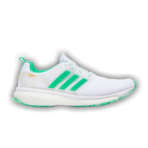 Concepts x adidas Energy Boost 'Shiatsu'