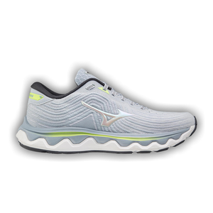 Mizuno Wmns Wave Horizon 6 'Heather White'