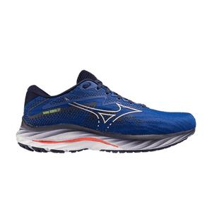 Mizuno Wave Rider 27 'Surf The Web'