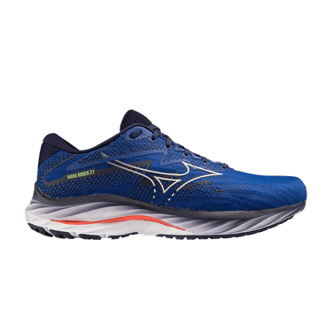 Mizuno Wave Rider 27 'Surf The Web'