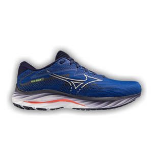 Mizuno Wave Rider 27 'Surf The Web'