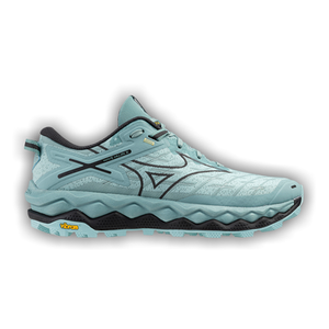 Mizuno Wmns Wave Mujin 10 'Eggshell Blue'