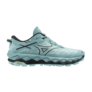 Mizuno Wmns Wave Mujin 10 'Eggshell Blue'