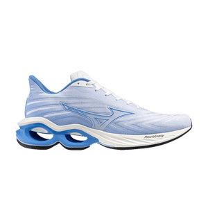 Mizuno Wave Creation 25 SSW 'Marina'