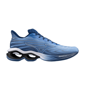 Mizuno Wave Creation 25 SSW 'Marina Navy Peony'