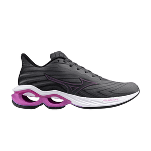 Mizuno Wmns Wave Creation 25 SSW 'Iron Gate Rosebud'
