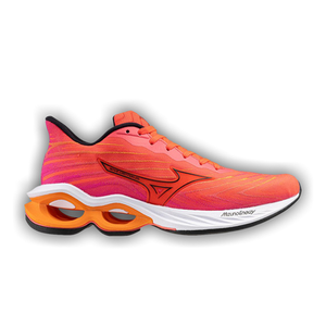 Mizuno Wmns Wave Creation 25 SSW 'Pink Tetra Athena'