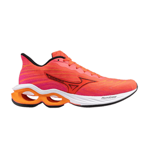Mizuno Wmns Wave Creation 25 SSW 'Pink Tetra Athena'