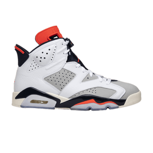 Air Jordan 6 Retro 'Tinker'