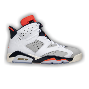 Air Jordan 6 Retro 'Tinker'