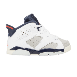 Air Jordan 6 Retro TD 'Tinker'