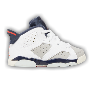 Air Jordan 6 Retro TD 'Tinker'