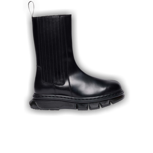 Dr. Martens AWRI 1.0 'Black'