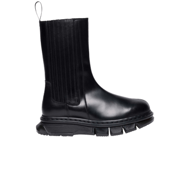 Dr. Martens AWRI 1.0 'Black'