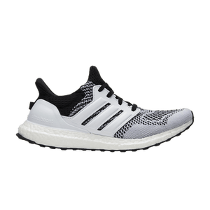 Sneakersnstuff x adidas UltraBoost 1.0 'Tee Time'