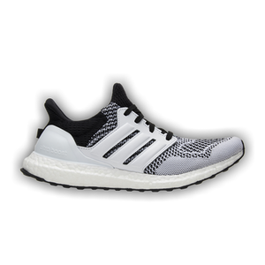 Sneakersnstuff x adidas UltraBoost 1.0 'Tee Time'