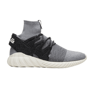Ronnie Fieg x adidas Tubular Doom 'Just Us'