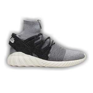Ronnie Fieg x adidas Tubular Doom 'Just Us'